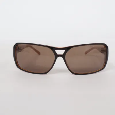 Lunettes de soleil (Superchunk) de Paul Frank