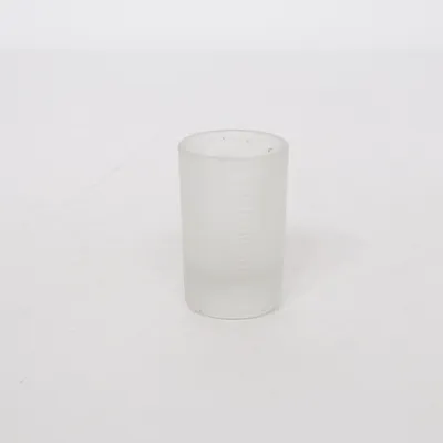 Shotglas (Transparent) från Jägermeister