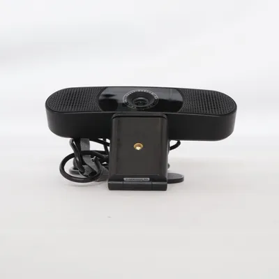 Webkamera (C980 Pro) von Emeet