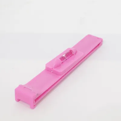 Spirit level