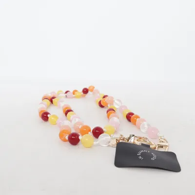 Cordons pour lunettes (Multicolore) de In Sunny Mood