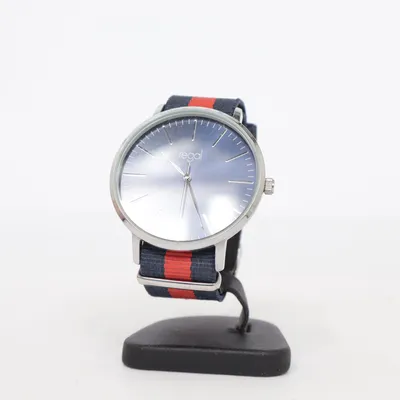 Wristwatch (R1328) from Regal