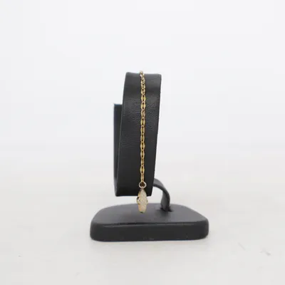 Armband (Guldfärgad) från MY Okänd metall