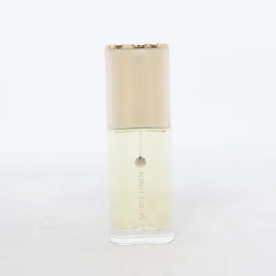 Eau de Parfum (White Linen) från Estée Lauder