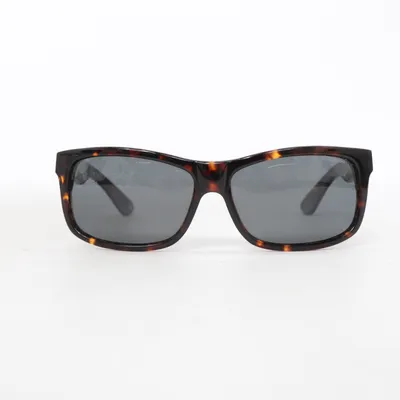 Sunglasses (103) from Polaroid
