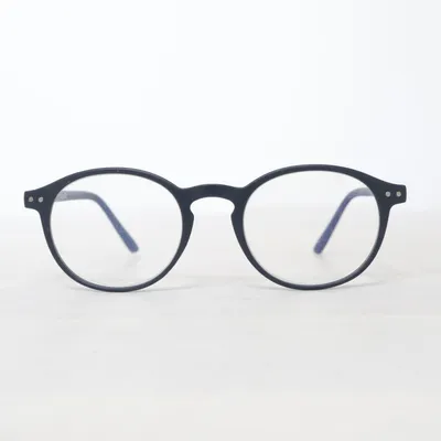 Glasögon (Svart) från Hema