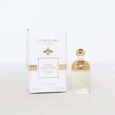 Eau de Toilette fra Guerlain