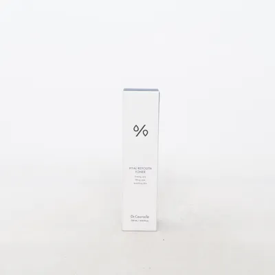 Toner (Hyal Reyouth Toner) von Dr. Ceuracle