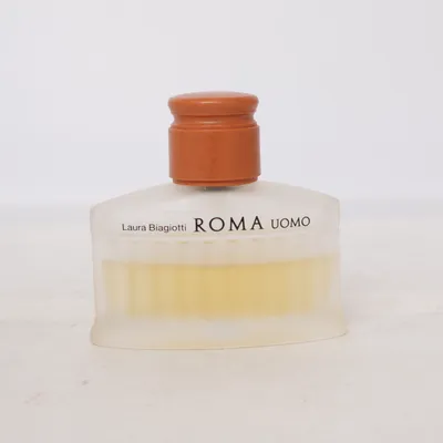 Eau de Toilette från Laura Biagiotti