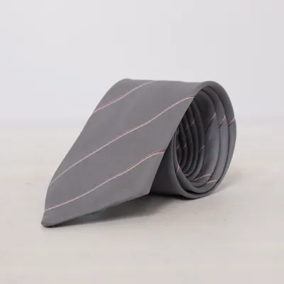 Slips (Grå) från Trend