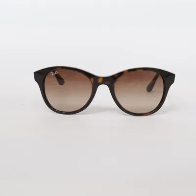 Lunettes de soleil (RB 4203) de Ray-Ban