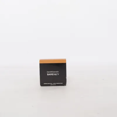 Puder (Bareskin Perfecting Veil) från Bare Minerals