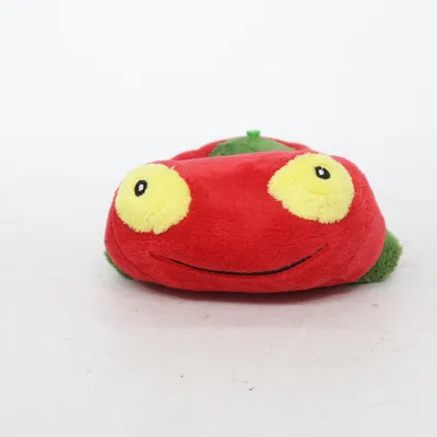 Gosedjur (Röd, Grön, Gul) från Babblarna