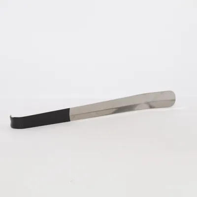 Schoenlepel (Zilver) van Zomake