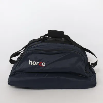 Training Bag (Blue) from Horze
