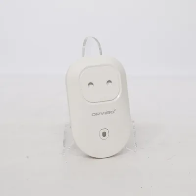 WIFI versterker van Orvibo