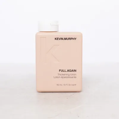 Conditioner (FULL.AGAIN) from Kevin Murphy