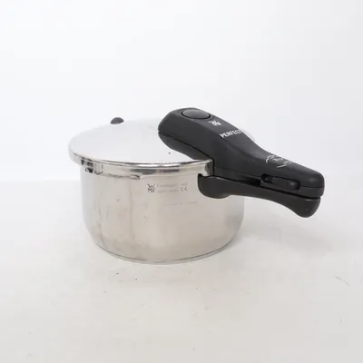 Tryckkokare (PERFECT) från WMF