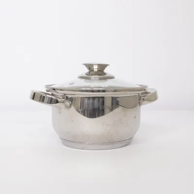 Casserole from Kaiserhoff