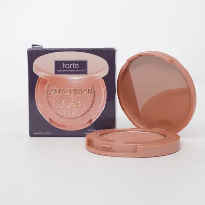 Blush (Roze) van Tarte