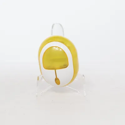 Night light (Led-Nachtlicht) from Livarno