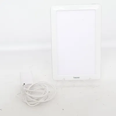 Daglichtlamp (TL 30 G) van Beurer