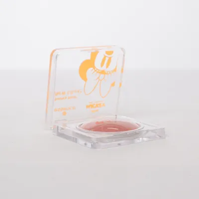 Rouge (Rosa) från Essence