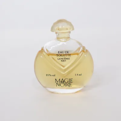 Eau de Toilette (Magie Noire) från Lancôme