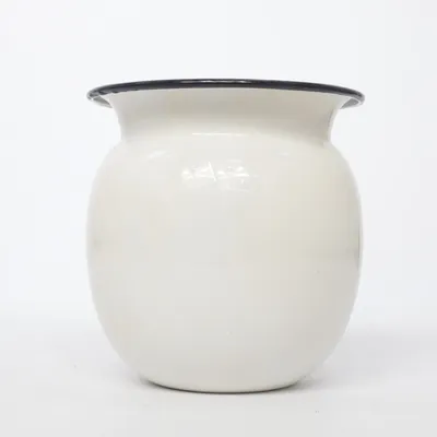 Kruka (Beige) från Jotex