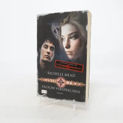 Bok från Egmont