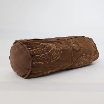 Cushion (Brown)