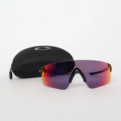Sportbril (OO9454-02380 EVZero) van Oakley