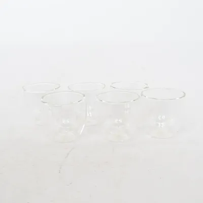 Espresso cup (Pavina) from Bodum