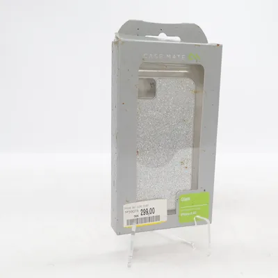 Coque de téléphone (Glam) de Casemate