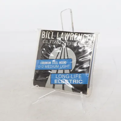 Accessoire pour guitare (Blanc) de Bill, bill & Bill