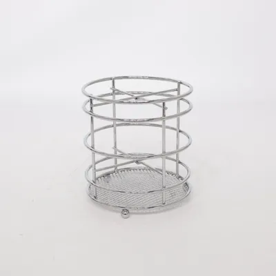Pen stand