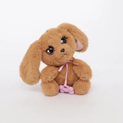 Gosedjur (Brun) från IMC Toys