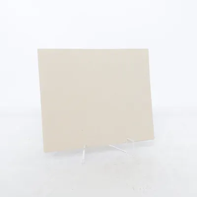 Planner from You