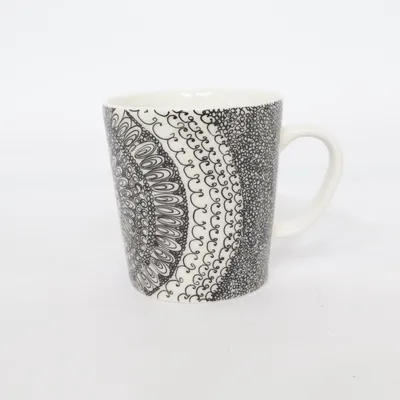 Mug (Pyörre) from Arabia