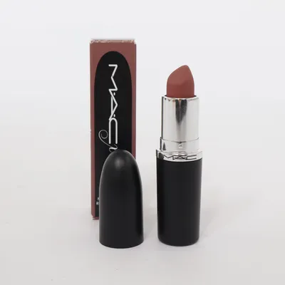 Lippenstift (Macximal Silky Matte Lipstick 626 Whirl) van MAC