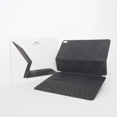 Tangentbord (Magic Keyboard) från Apple