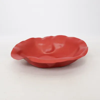 Fruktskål (SARRIA) från Alessi