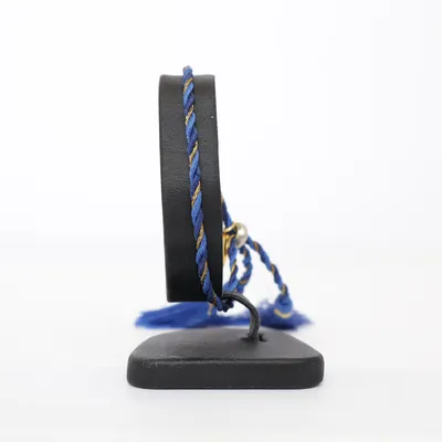 Armband (Blå, Guldfärgad) från Rituals Okänd metall