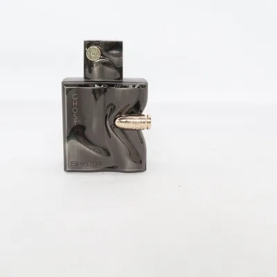 Eau de Parfum (Spectre) from Ghost