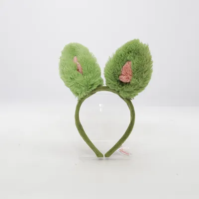 Diadem (Green, Multicolored) from Liseberg