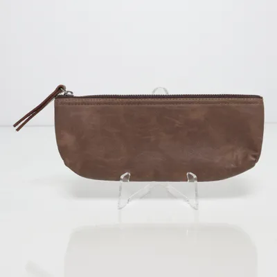 Pencil case from Pasteurize