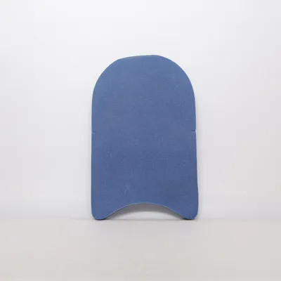 Vattensportsutrustning (Blå) från Beco