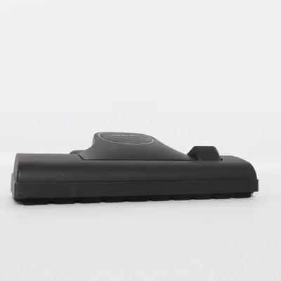 Cleaning equipment (Black) from Miele
