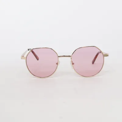 Sunglasses (Glitter) from Glitter