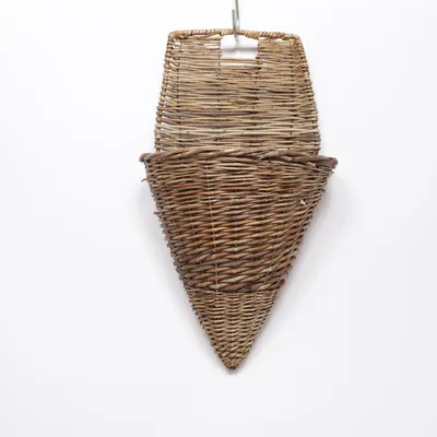 Plant hanger (Bruin)